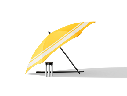 Blunt / Beach Umbrella