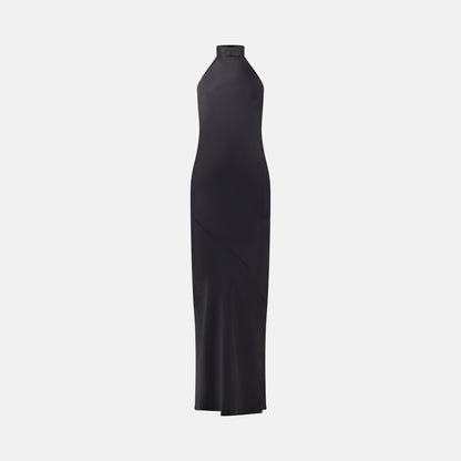 By Your Side Dress Caitlin Crisp By Your Side Dress Caitlin Crisp