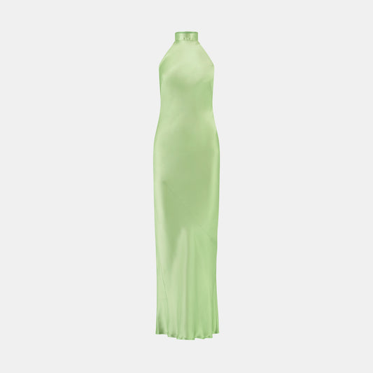 caitlin crisp bridesmaid dresses Designer Bridesmaid Dresses | Made In NZ