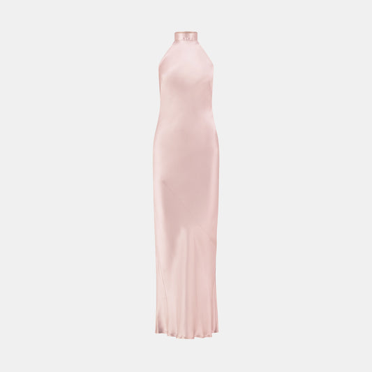 caitlin crisp bridesmaid dresses Caitlin Crisp's Dreamy Wedding & New Collection MILK Books