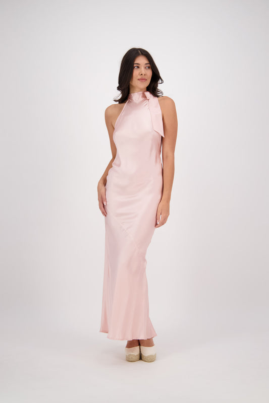 caitlin crisp bridesmaid dresses Caitlin Crisp's Dreamy Wedding & New Collection MILK Books
