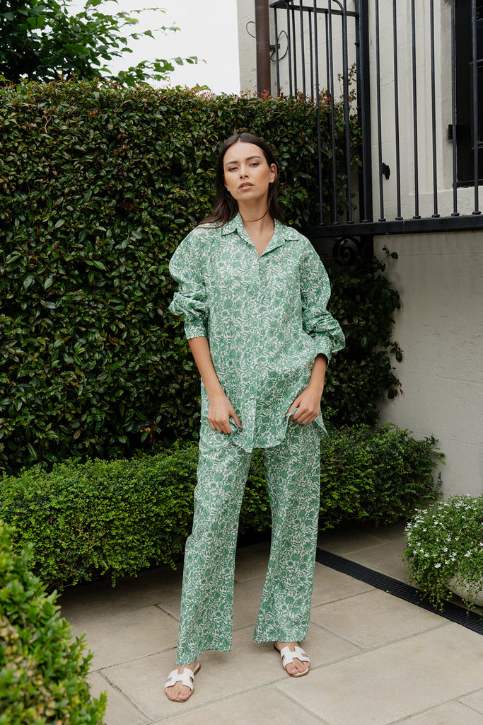 Bridgerton bodice Clearance