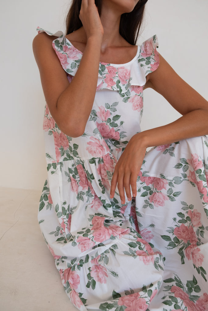 Darling Dress