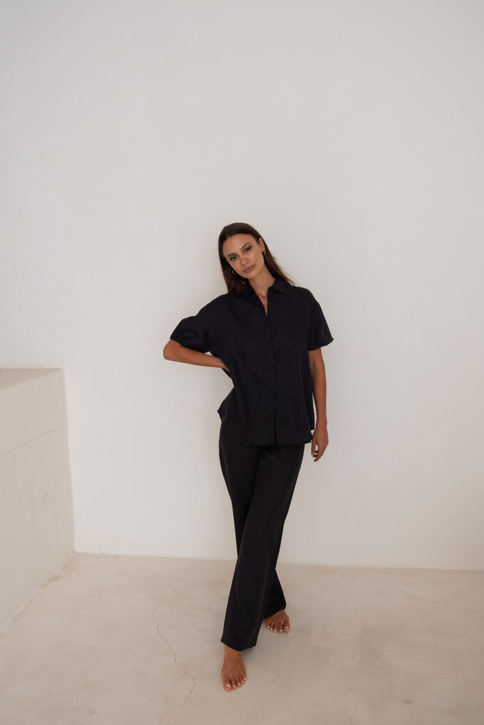 Cabana Pant