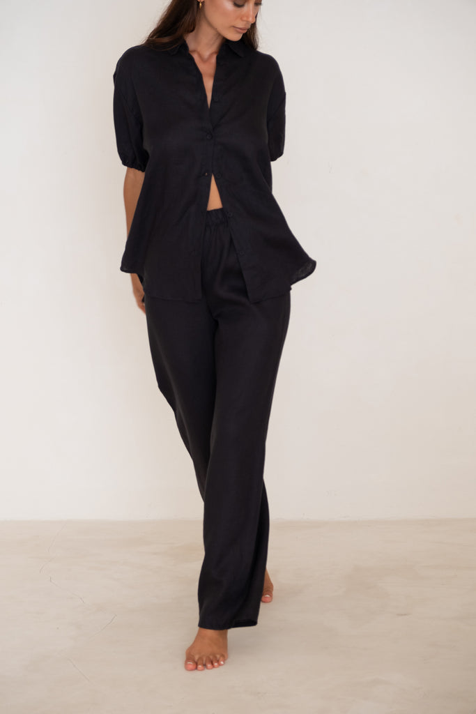 Cabana Pant
