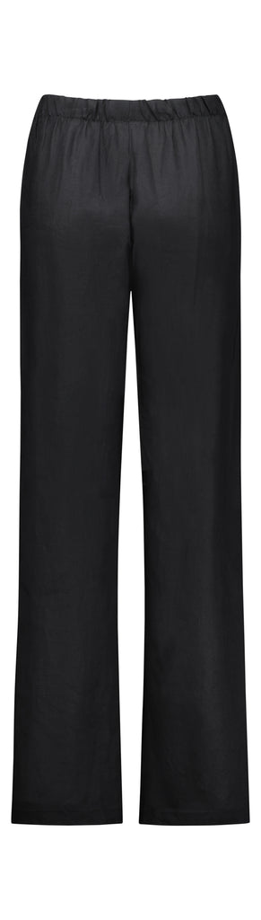 Cabana Pant