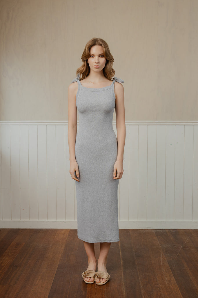 Marsden 2.0 Dress