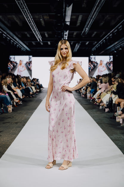 Remi Dress