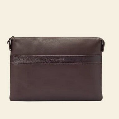 RM Williams / Farrier Tech Folio / Chestnut