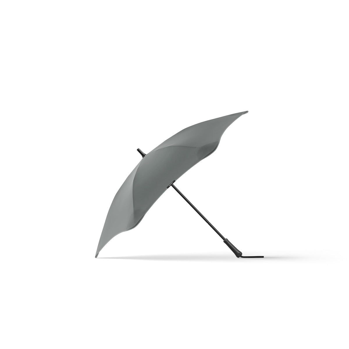 Blunt / Classic Umbrella / Charcoal