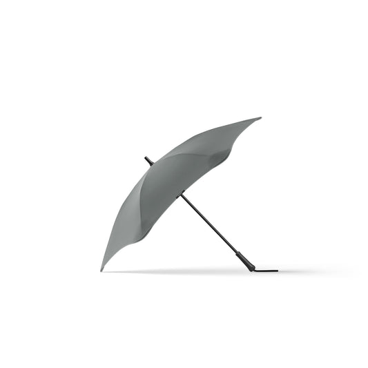 Blunt / Classic Umbrella / Charcoal