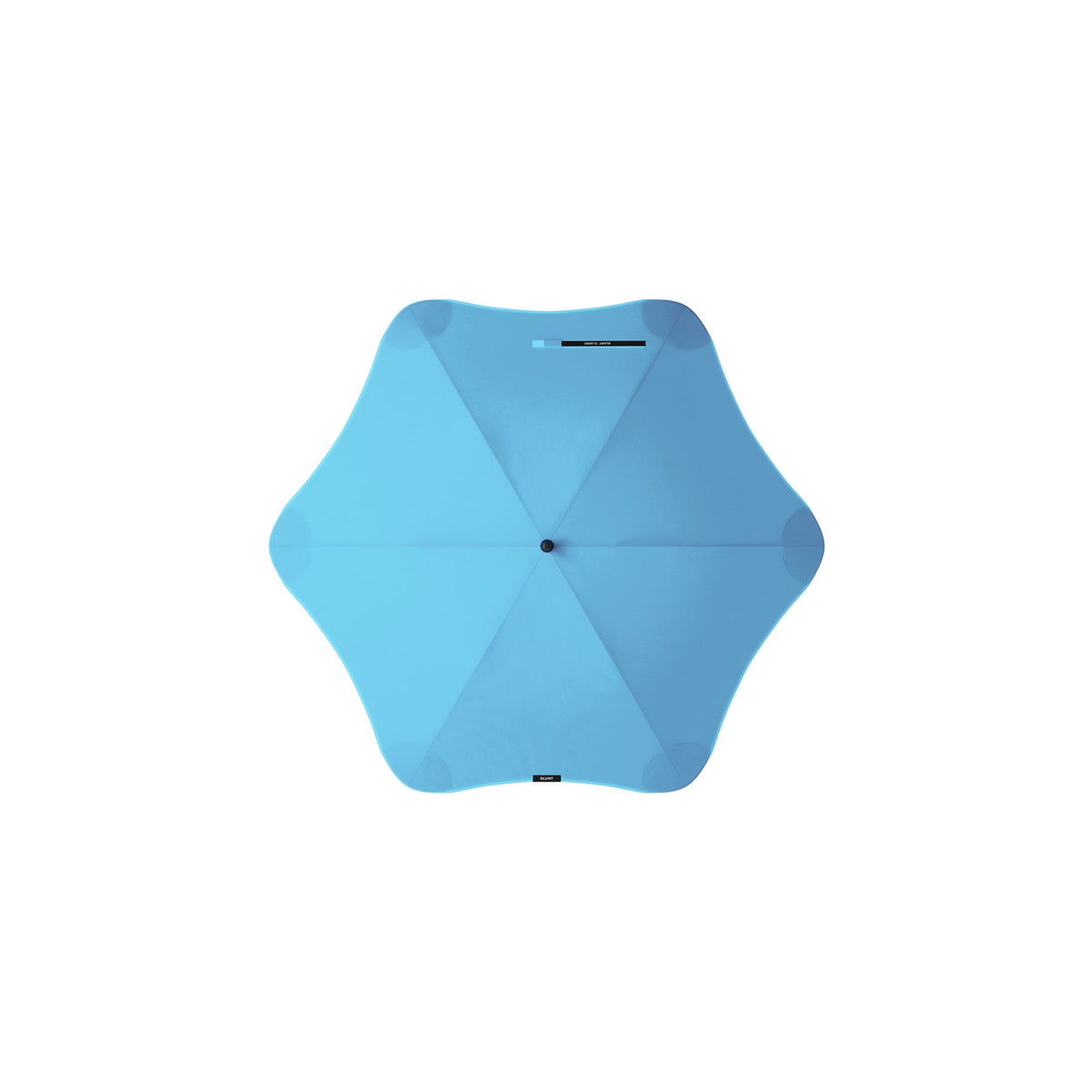 Blunt / Classic Umbrella / Blue