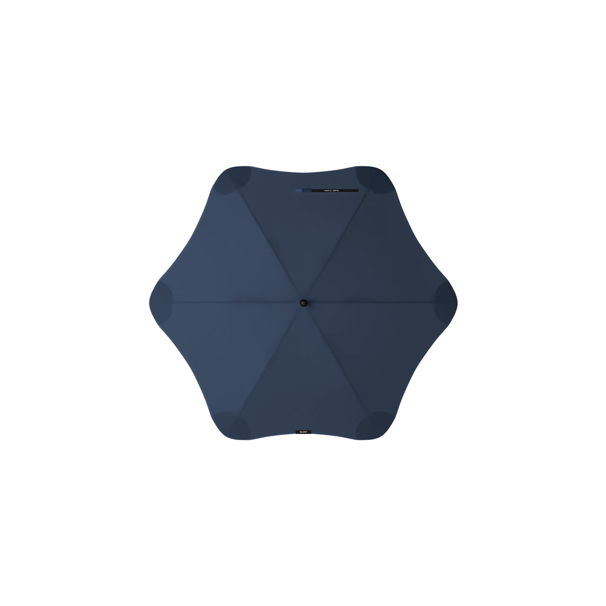 Blunt / Classic Umbrella / Navy