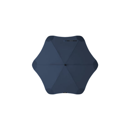 Blunt / Classic Umbrella / Navy