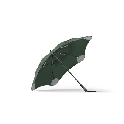Blunt / Classic Umbrella / Green