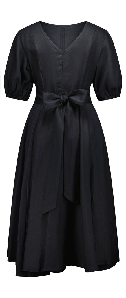 Coco Dress