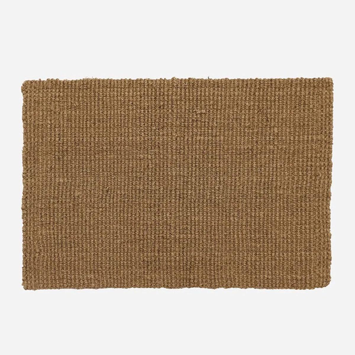 Doormat / Outdoor / Coconut Fibre