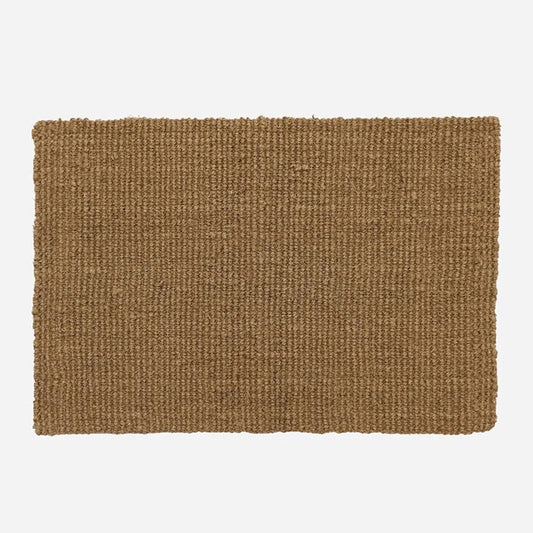Doormat / Outdoor / Coconut Fibre