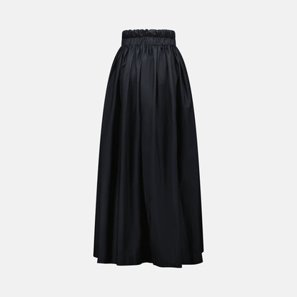 Copperman Skirt