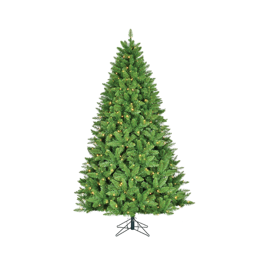 Christmas Tree / Pre-Lit LED Lights