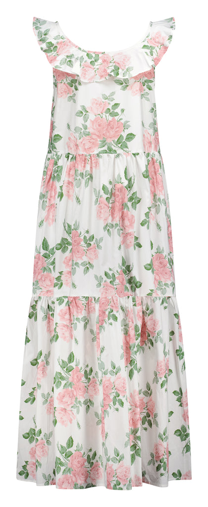 Darling Dress