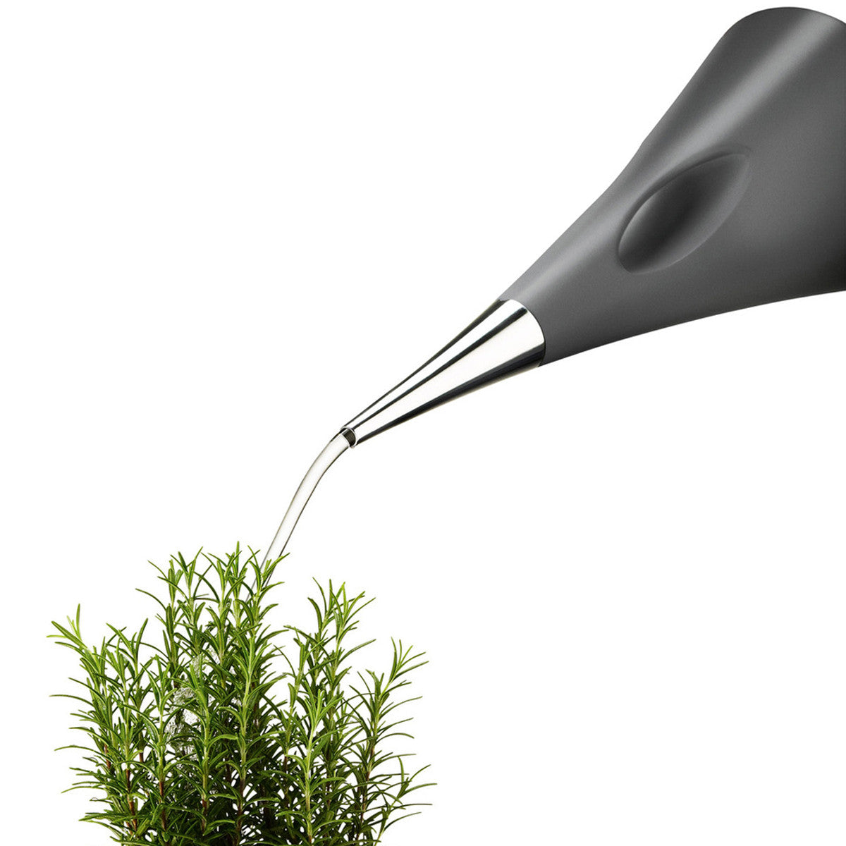 Eva Solo / Watering Can Aquastar