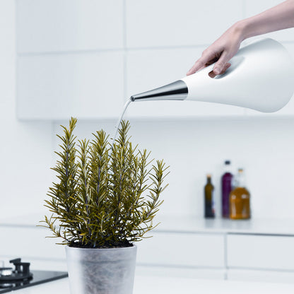 Eva Solo / Watering Can Aquastar