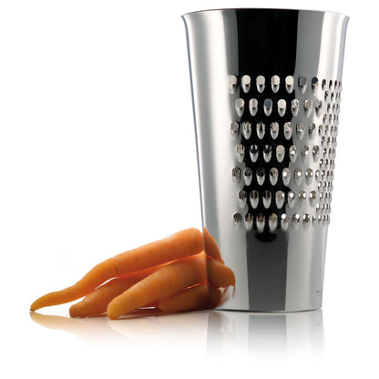 Eva Solo / Grating Bucket