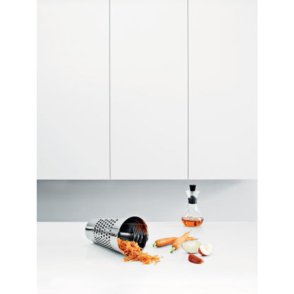 Eva Solo / Grating Bucket