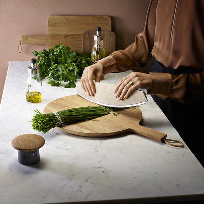 Eva Solo / Nordic Kitchen Timer