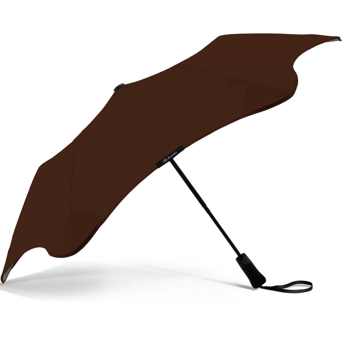 Blunt / Metro Umbrella / Espresso