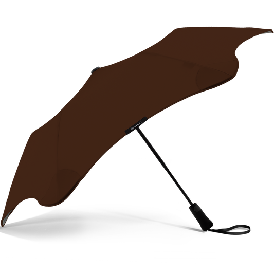 Blunt / Metro Umbrella / Espresso