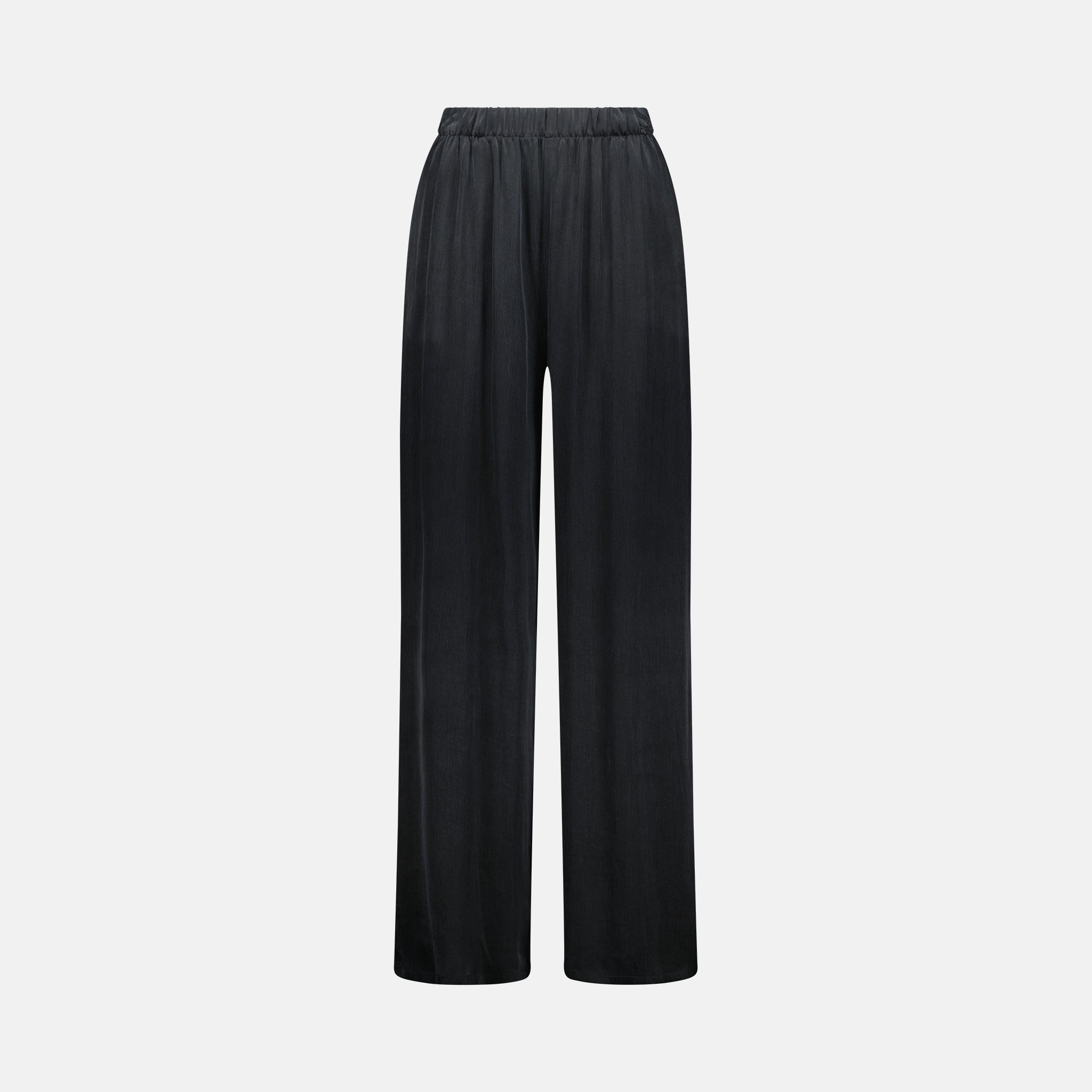 Essential Lounge Pant