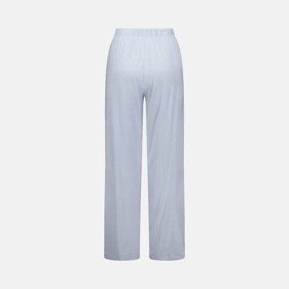 Essential Lounge Pant