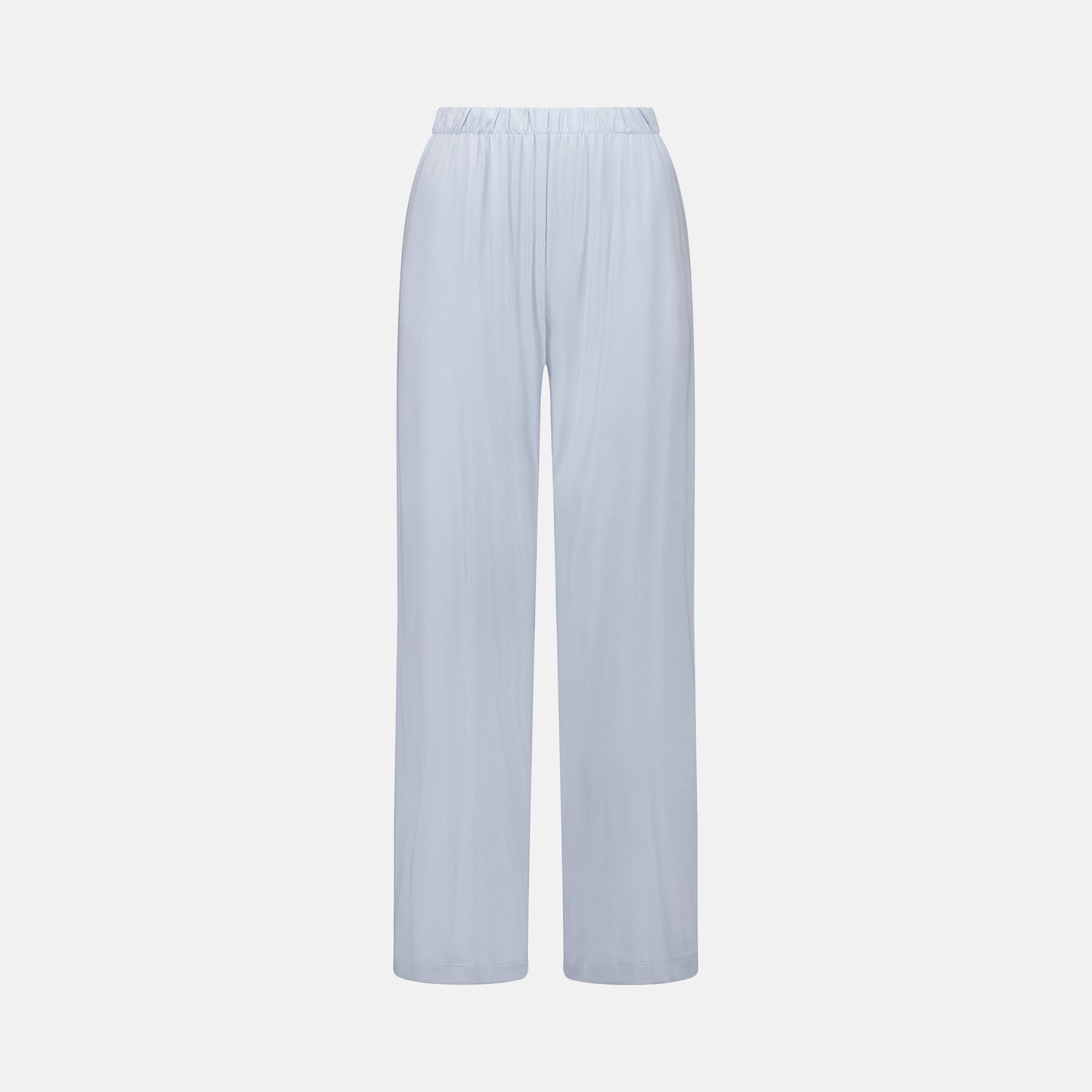 Essential Lounge Pant