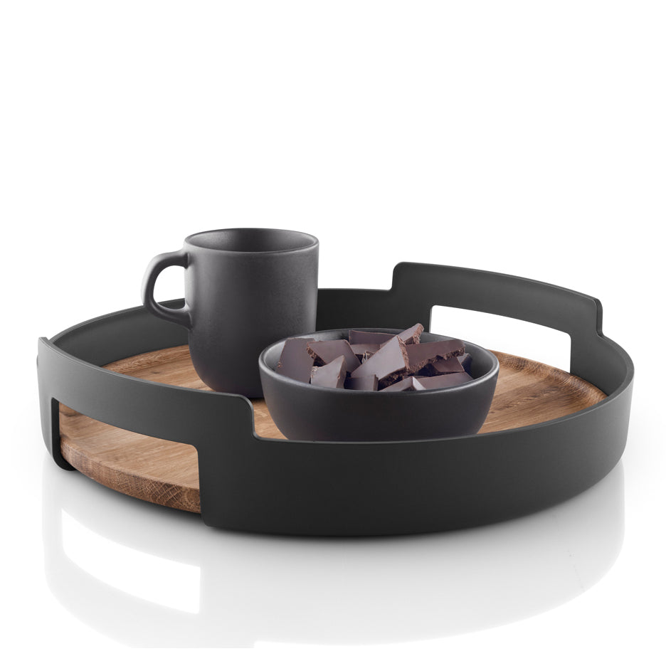 Eva Solo / Nordic Kitchen Serving Tray