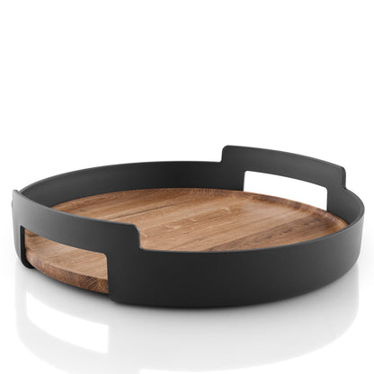 Eva Solo / Nordic Kitchen Serving Tray