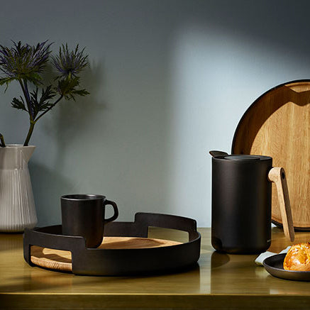Eva Solo / Nordic Kitchen Serving Tray