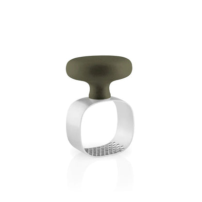 Eva Solo / Green Tool Garlic Masher