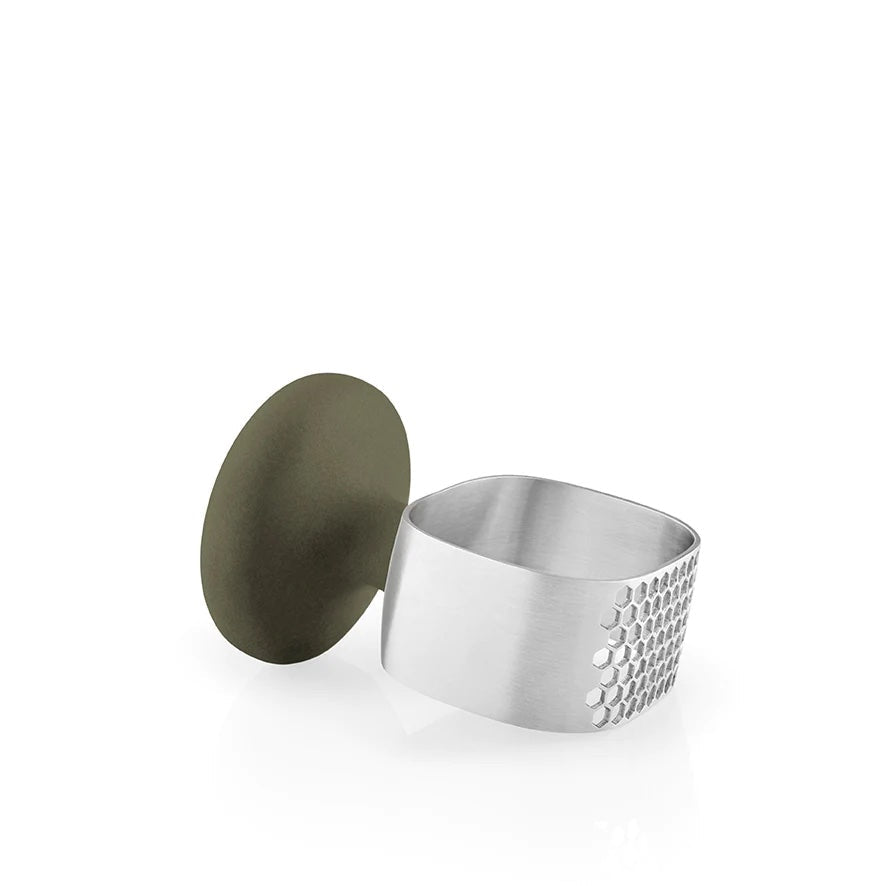 Eva Solo / Green Tool Garlic Masher