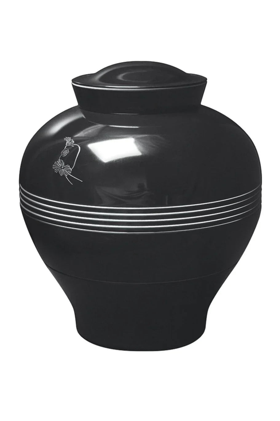 ibride / Narcisse / Melamine Stackable Tableware