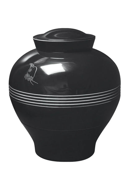 ibride / Narcisse / Melamine Stackable Tableware
