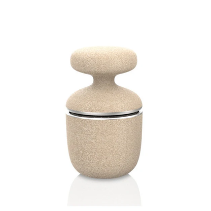 Eva Solo / Green Tool Flavour Grinder