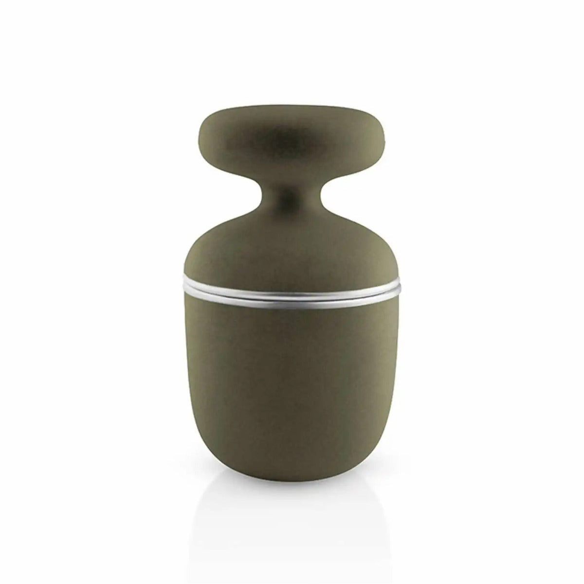 Eva Solo / Green Tool Flavour Grinder