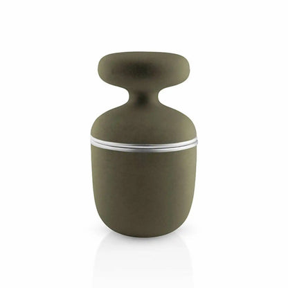 Eva Solo / Green Tool Flavour Grinder