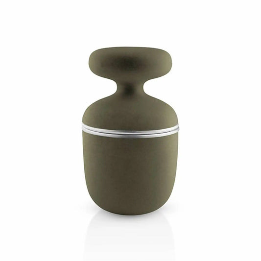 Eva Solo / Green Tool Flavour Grinder