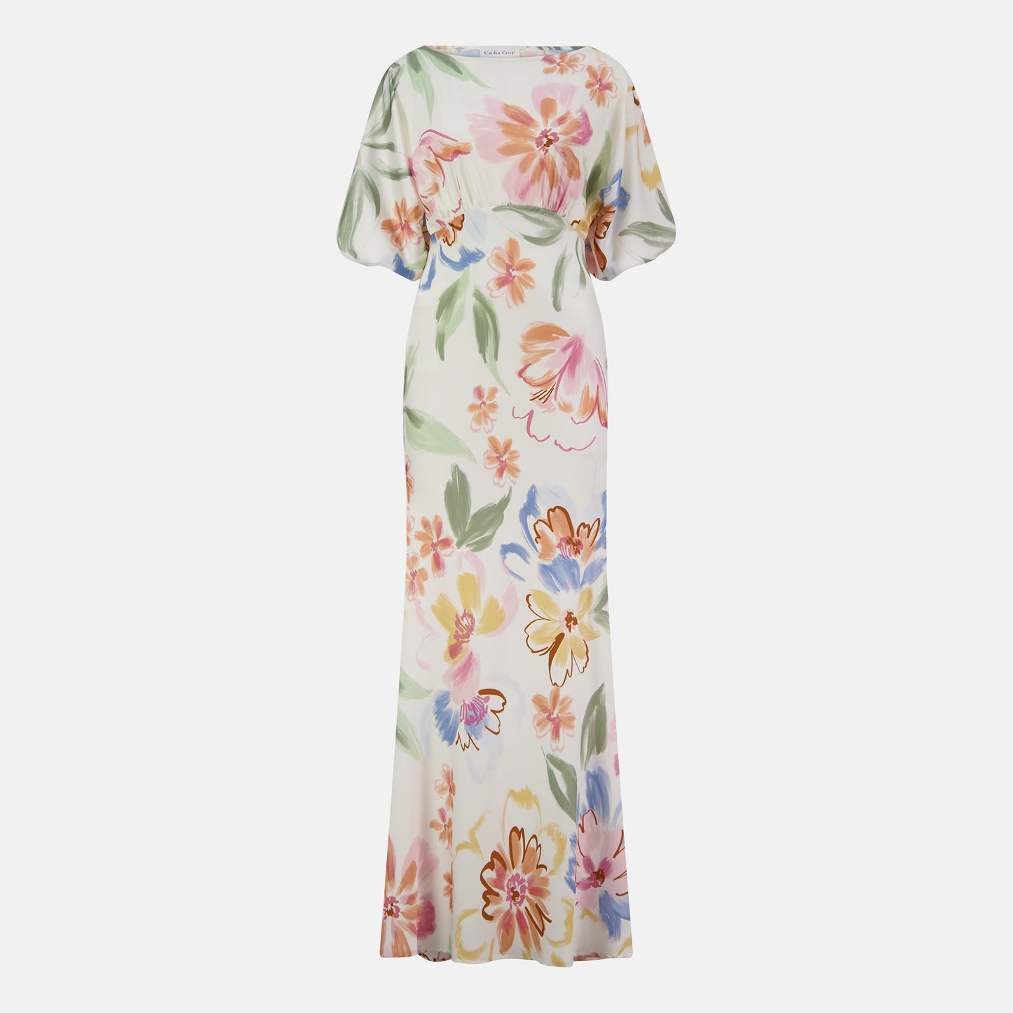 Florence Gown
