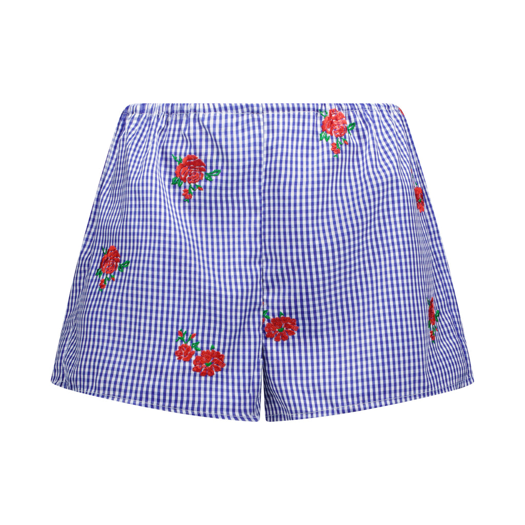 Little Rosie Set