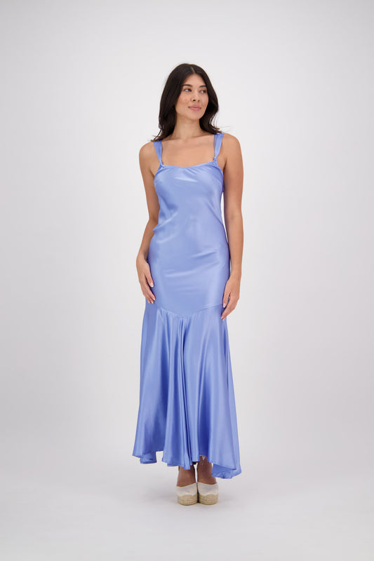 caitlin crisp bridesmaid dresses Sustainable, All Natural Bridal | NZ Made
