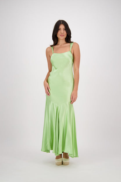 Giselle Dress Caitlin Crisp Giselle Dress Caitlin Crisp